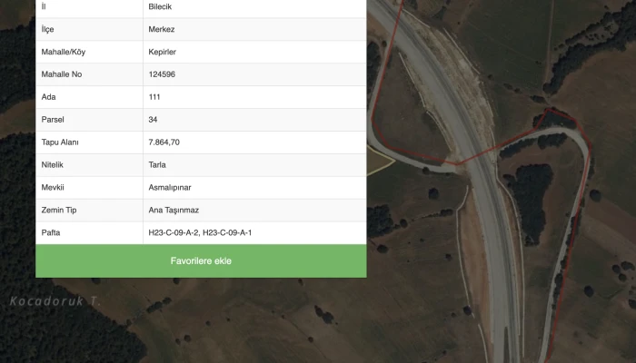 Görüntü 22.08.2025 17.22 (1).jpg