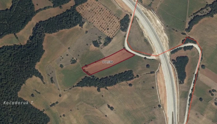 Görüntü 22.08.2025 17.22.jpg