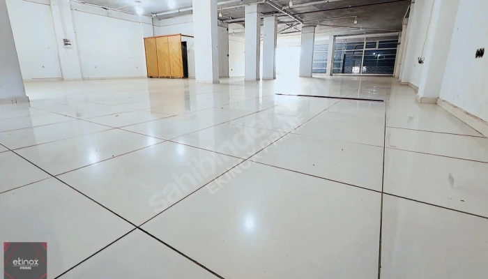 Ekran görüntüsü 2025-08-22 205013.png