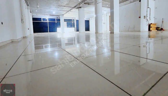 Ekran görüntüsü 2025-08-22 205017.png