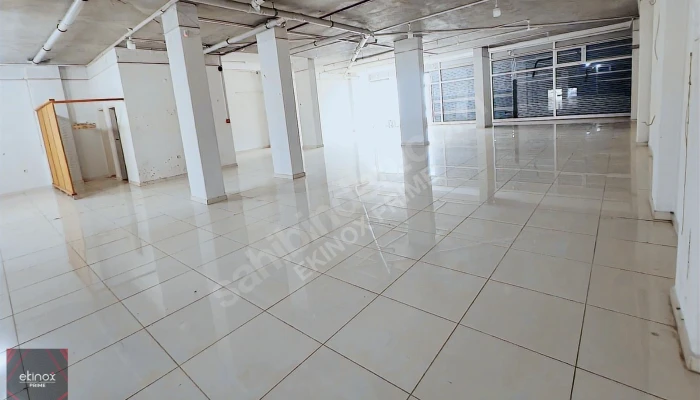 Ekran görüntüsü 2025-08-22 205020.png