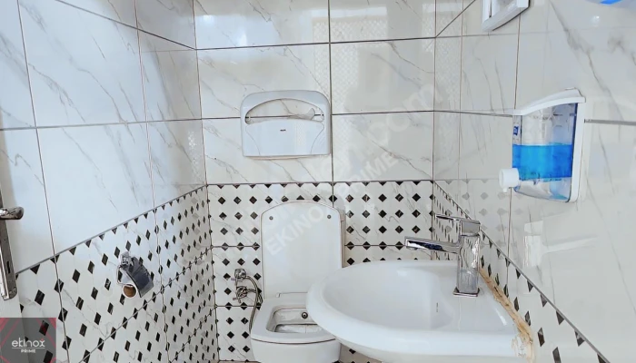 Ekran görüntüsü 2025-08-22 205032.png