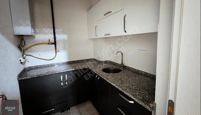 Ekran görüntüsü 2025-08-22 205037.png