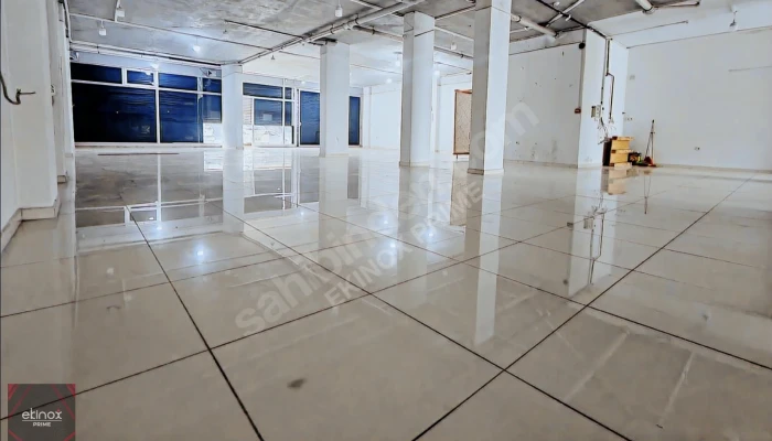 Ekran görüntüsü 2025-08-22 205041.png