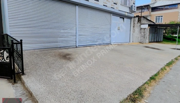 Ekran görüntüsü 2025-08-22 205055.png