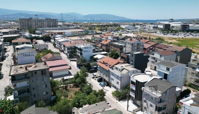 WhatsApp Image 2025-08-22 at 14.40.45 (3).jpg