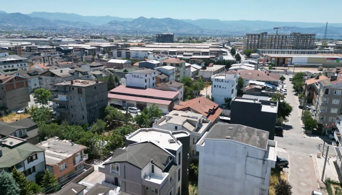 WhatsApp Image 2025-08-22 at 14.40.45 (2).jpg