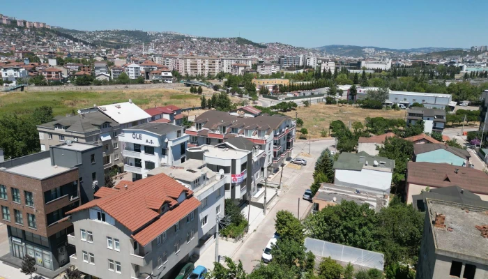 WhatsApp Image 2025-08-22 at 14.40.45 (1).jpg