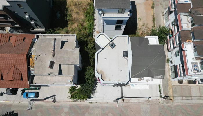 WhatsApp Image 2025-08-22 at 14.40.45.jpg