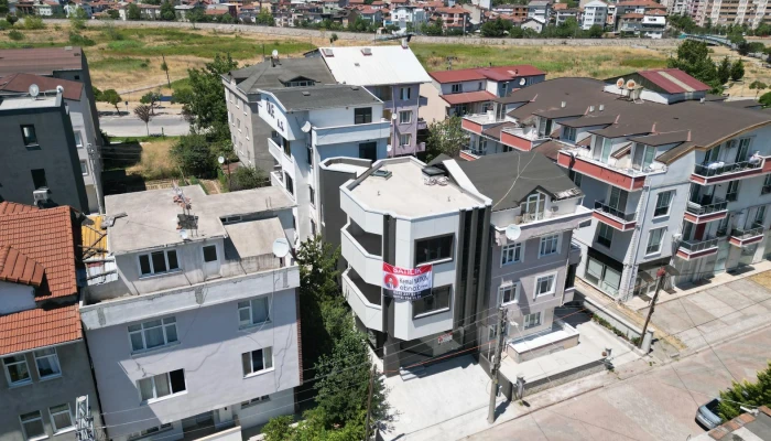 WhatsApp Image 2025-08-22 at 14.40.44 (2).jpg