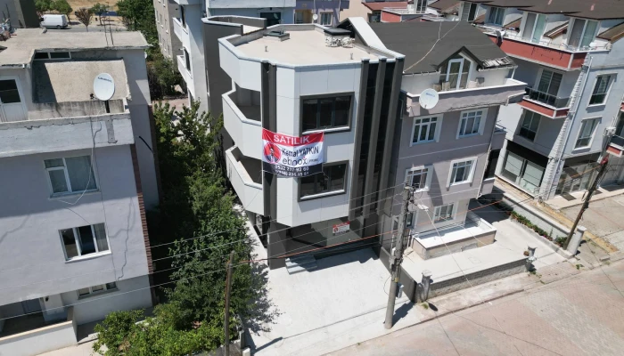 WhatsApp Image 2025-08-22 at 14.40.44 (1).jpg