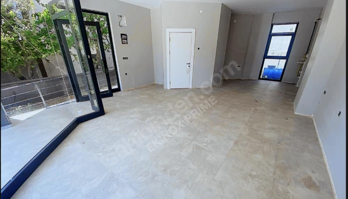 Ekran görüntüsü 2025-08-22 210431.png