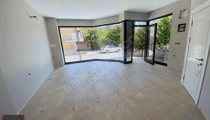 Ekran görüntüsü 2025-08-22 210434.png