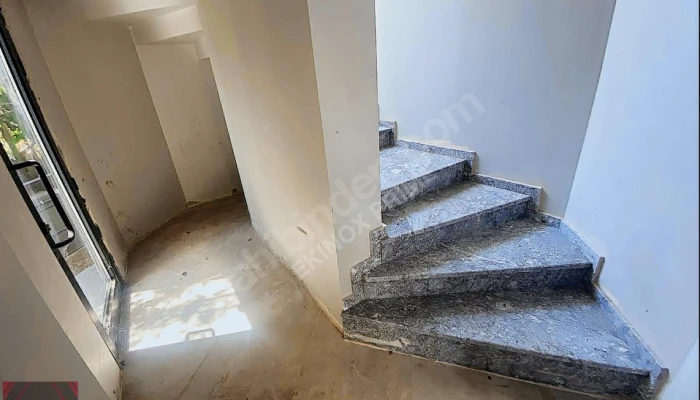 Ekran görüntüsü 2025-08-22 210439.png