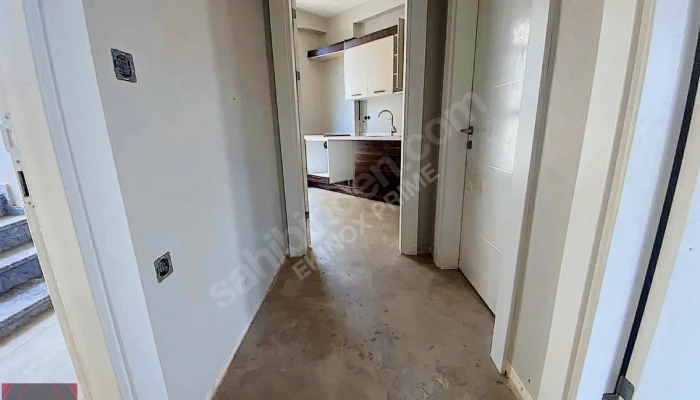 Ekran görüntüsü 2025-08-22 210450.png