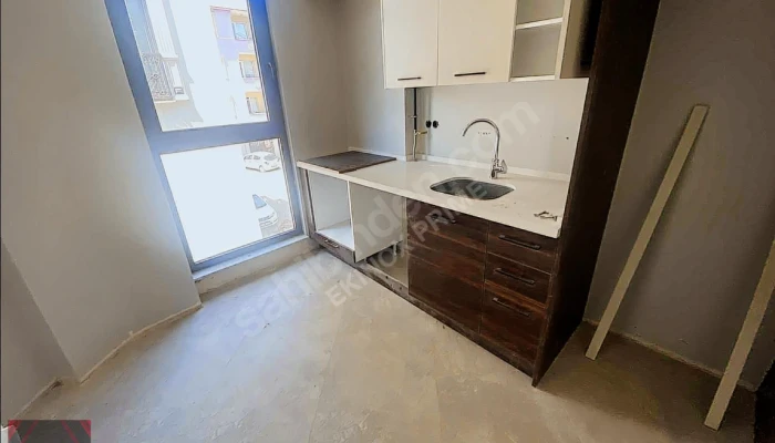 Ekran görüntüsü 2025-08-22 210453.png