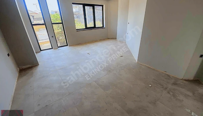 Ekran görüntüsü 2025-08-22 210458.png