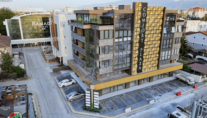 Ekran görüntüsü 2025-08-23 000114.png