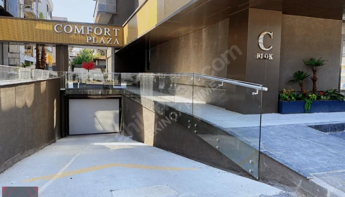 Ekran görüntüsü 2025-08-23 015147.png