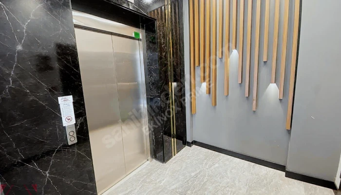 Ekran görüntüsü 2025-08-23 015150.png