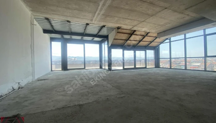 Ekran görüntüsü 2025-08-23 015153.png