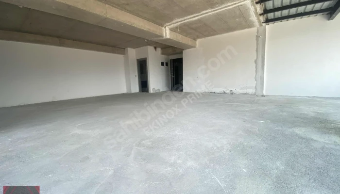 Ekran görüntüsü 2025-08-23 015157.png