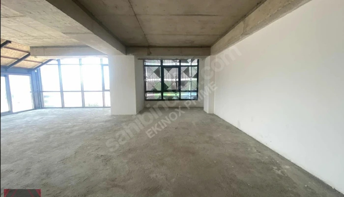 Ekran görüntüsü 2025-08-23 015200.png