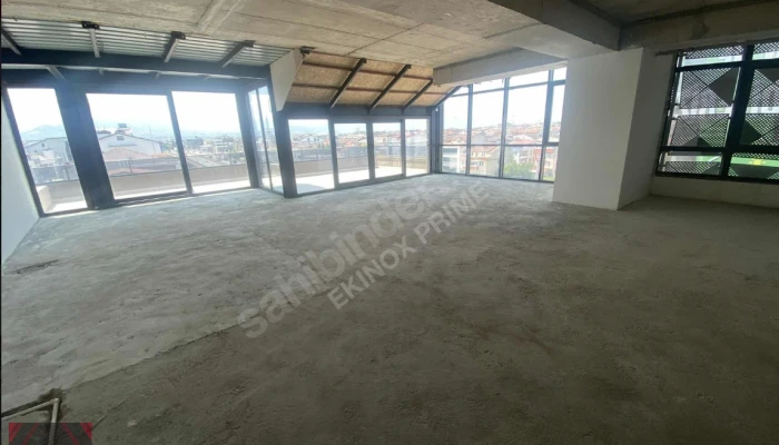 Ekran görüntüsü 2025-08-23 015204.png