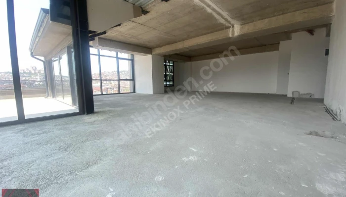 Ekran görüntüsü 2025-08-23 015208.png