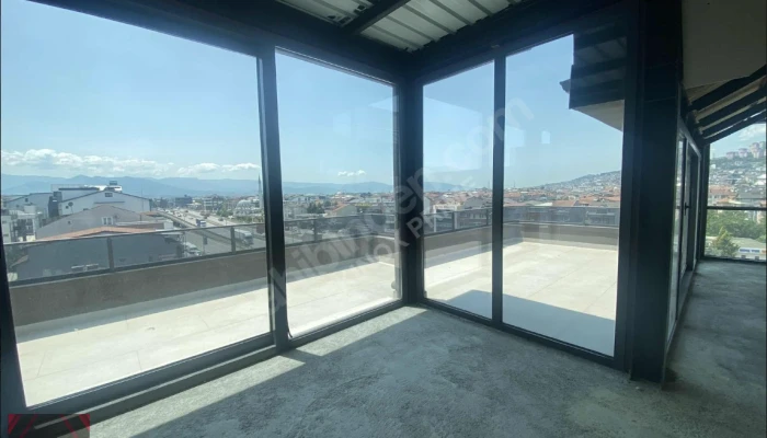 Ekran görüntüsü 2025-08-23 015212.png