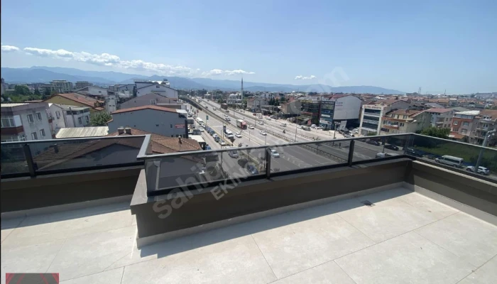 Ekran görüntüsü 2025-08-23 015215.png