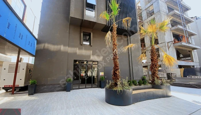 Ekran görüntüsü 2025-08-23 015220.png