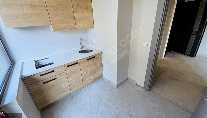 Ekran görüntüsü 2025-08-23 015223.png