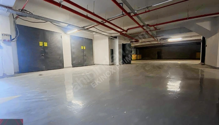 Ekran görüntüsü 2025-08-23 015227.png