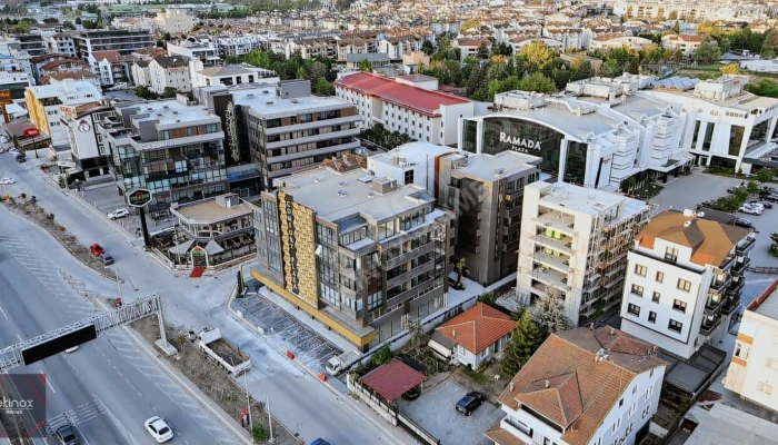 Ekran görüntüsü 2025-08-23 015233.png