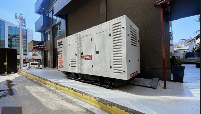 Ekran görüntüsü 2025-08-23 015238.png