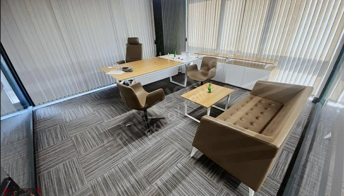 Ekran görüntüsü 2025-08-23 103516.png