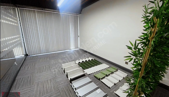 Ekran görüntüsü 2025-08-23 103522.png