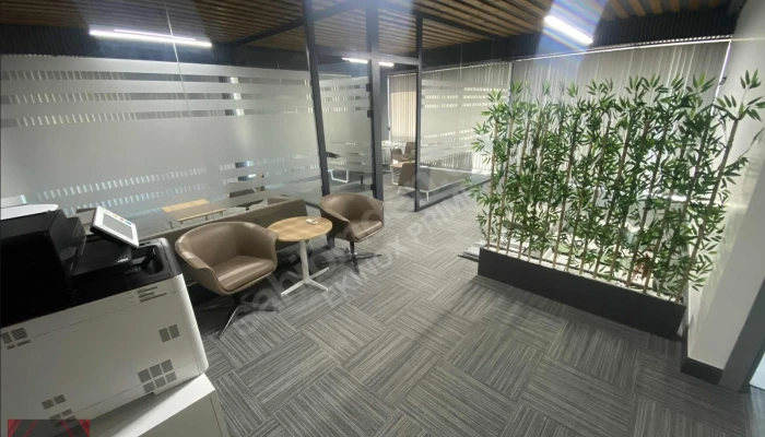 Ekran görüntüsü 2025-08-23 103528.png