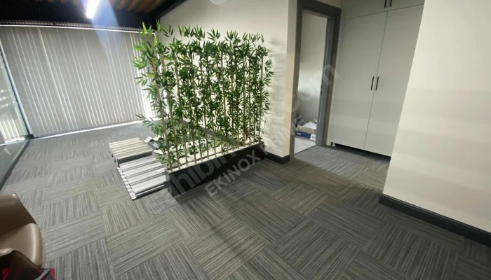 Ekran görüntüsü 2025-08-23 103534.png