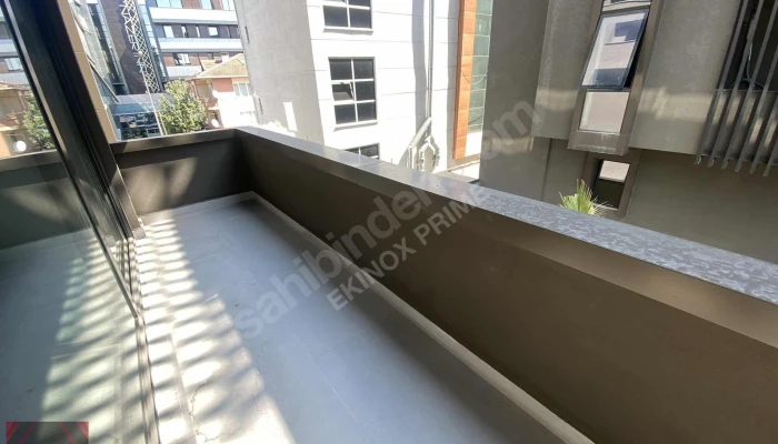 Ekran görüntüsü 2025-08-23 103539.png