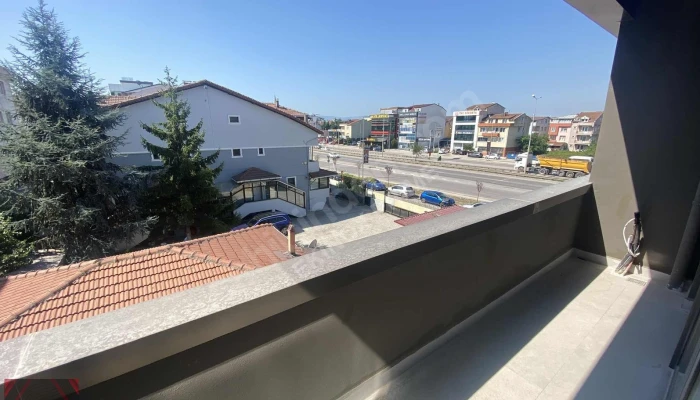 Ekran görüntüsü 2025-08-23 103544.png