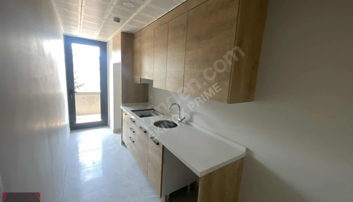 Ekran görüntüsü 2025-08-23 103548.png