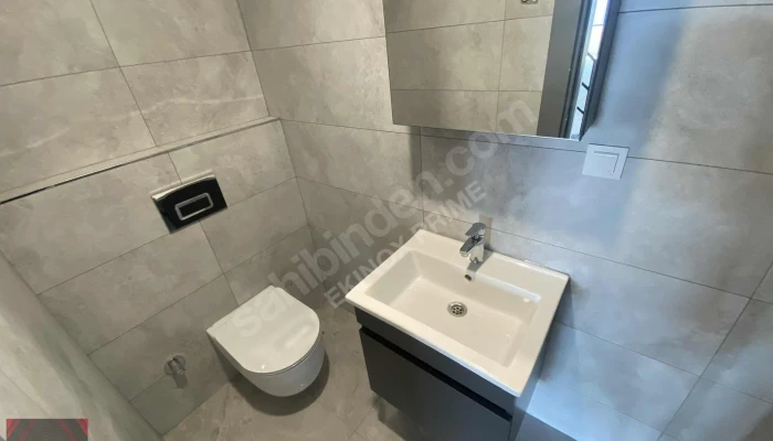 Ekran görüntüsü 2025-08-23 103552.png