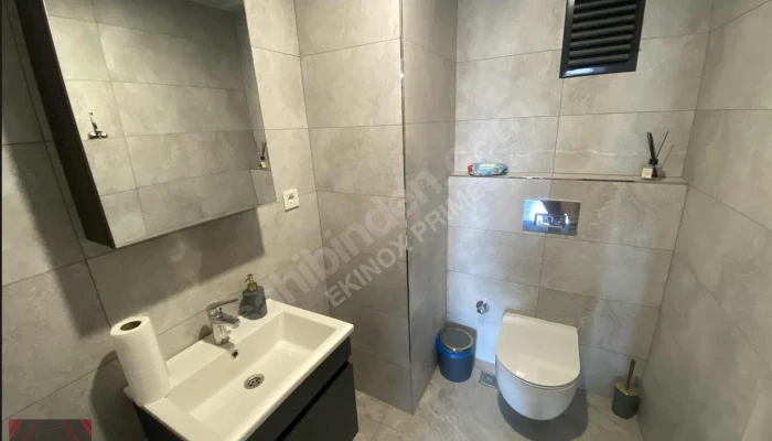 Ekran görüntüsü 2025-08-23 103556.png