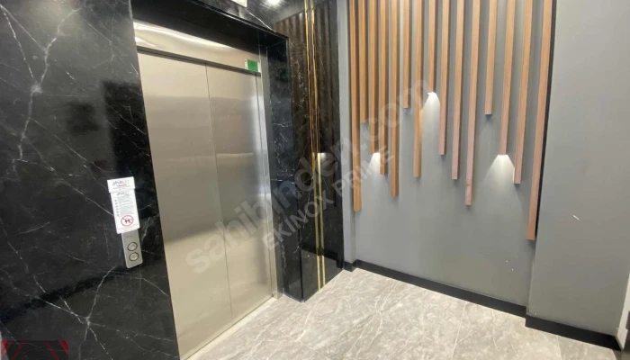 Ekran görüntüsü 2025-08-23 103602.png