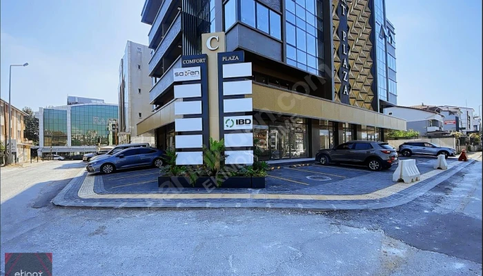 Ekran görüntüsü 2025-08-23 103608.png