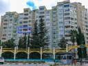 DSCF7046.jpg