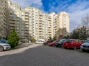 DSCF7025-HDR.jpg