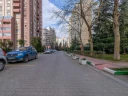 DSCF7040-HDR.jpg